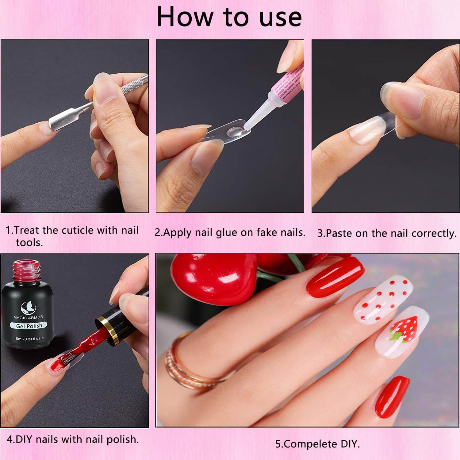Product image 11