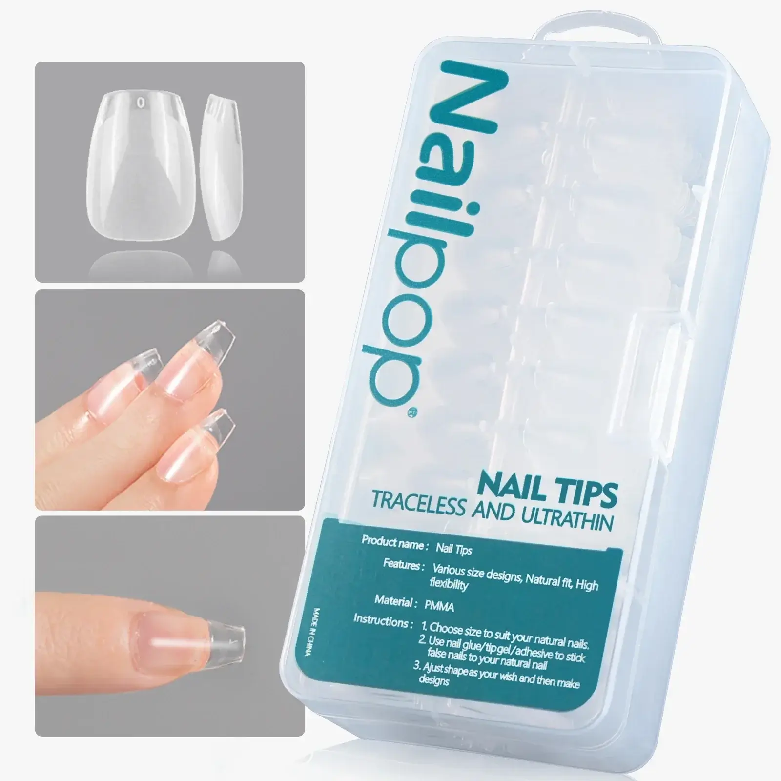 Product image 25
