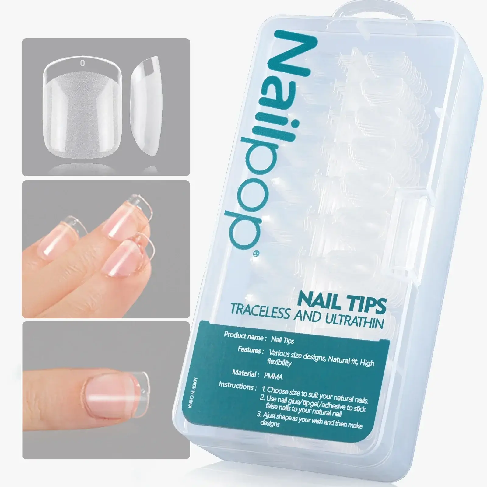 Product image 9