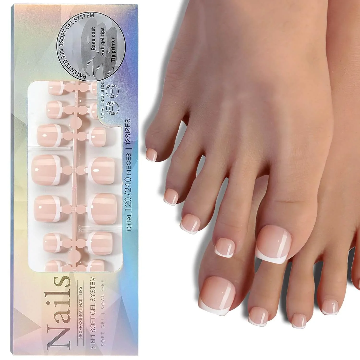 Product image 10