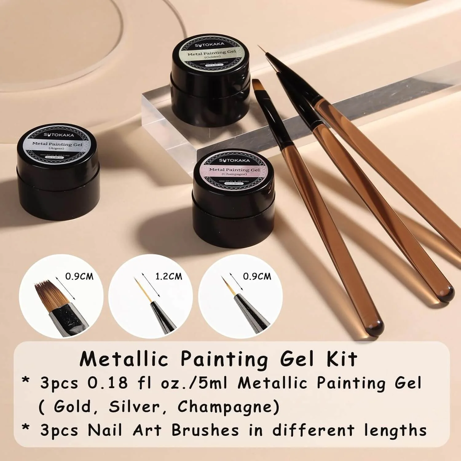 Product image 10