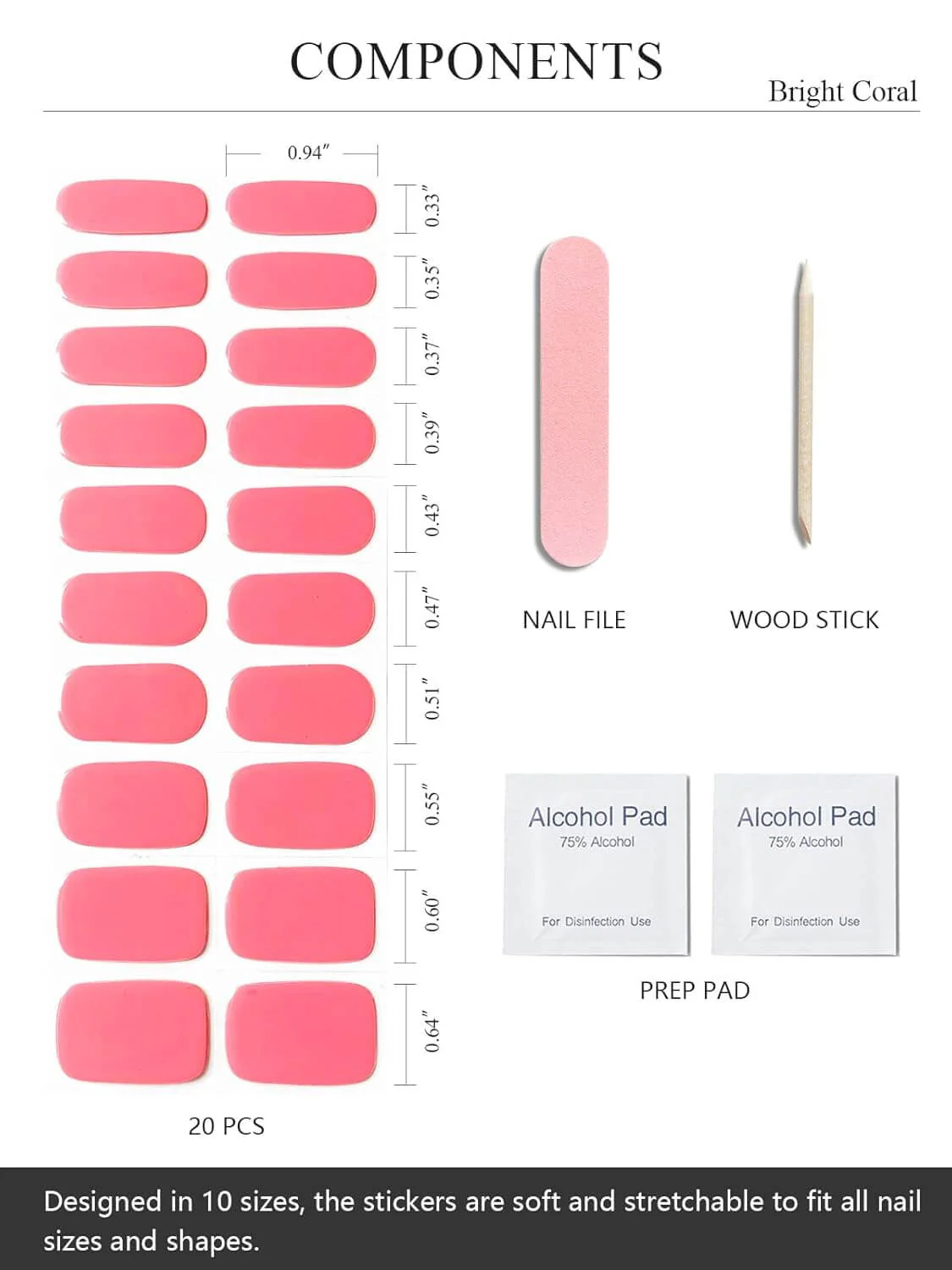 Product image 13