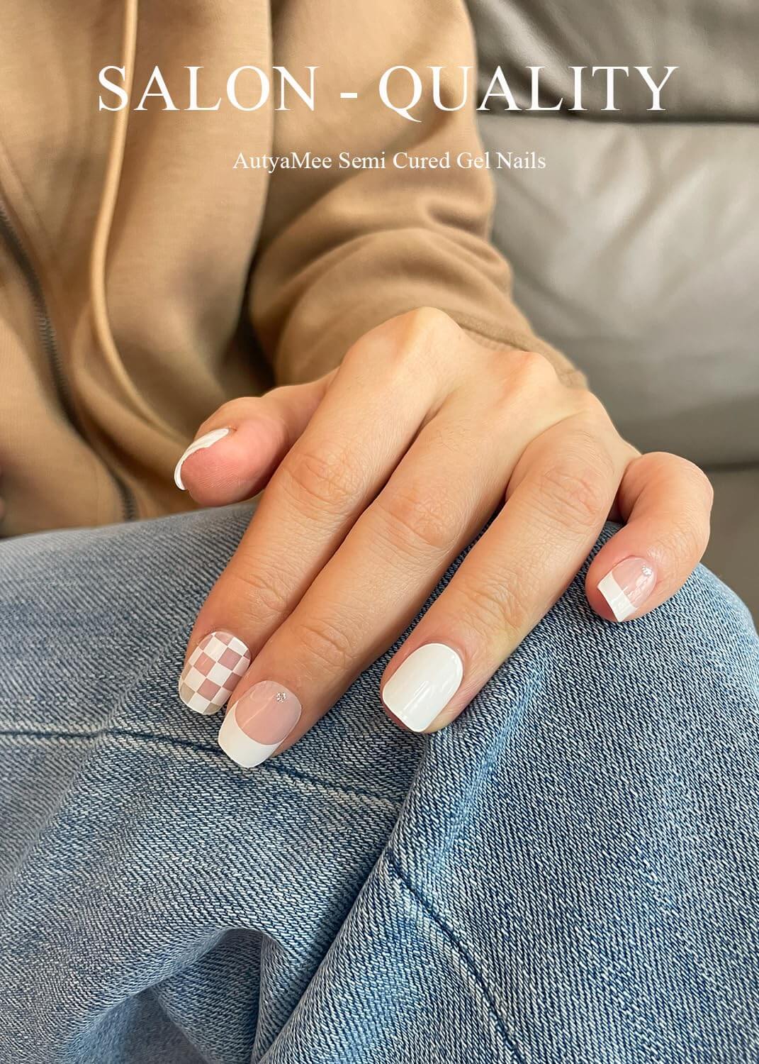Product image 17
