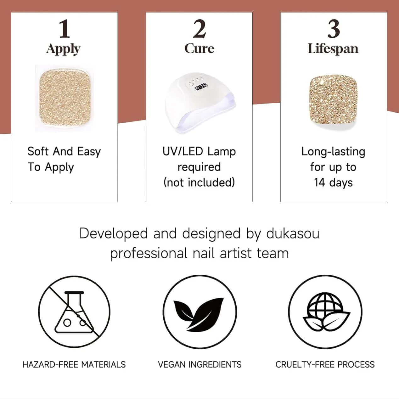 Product image 17