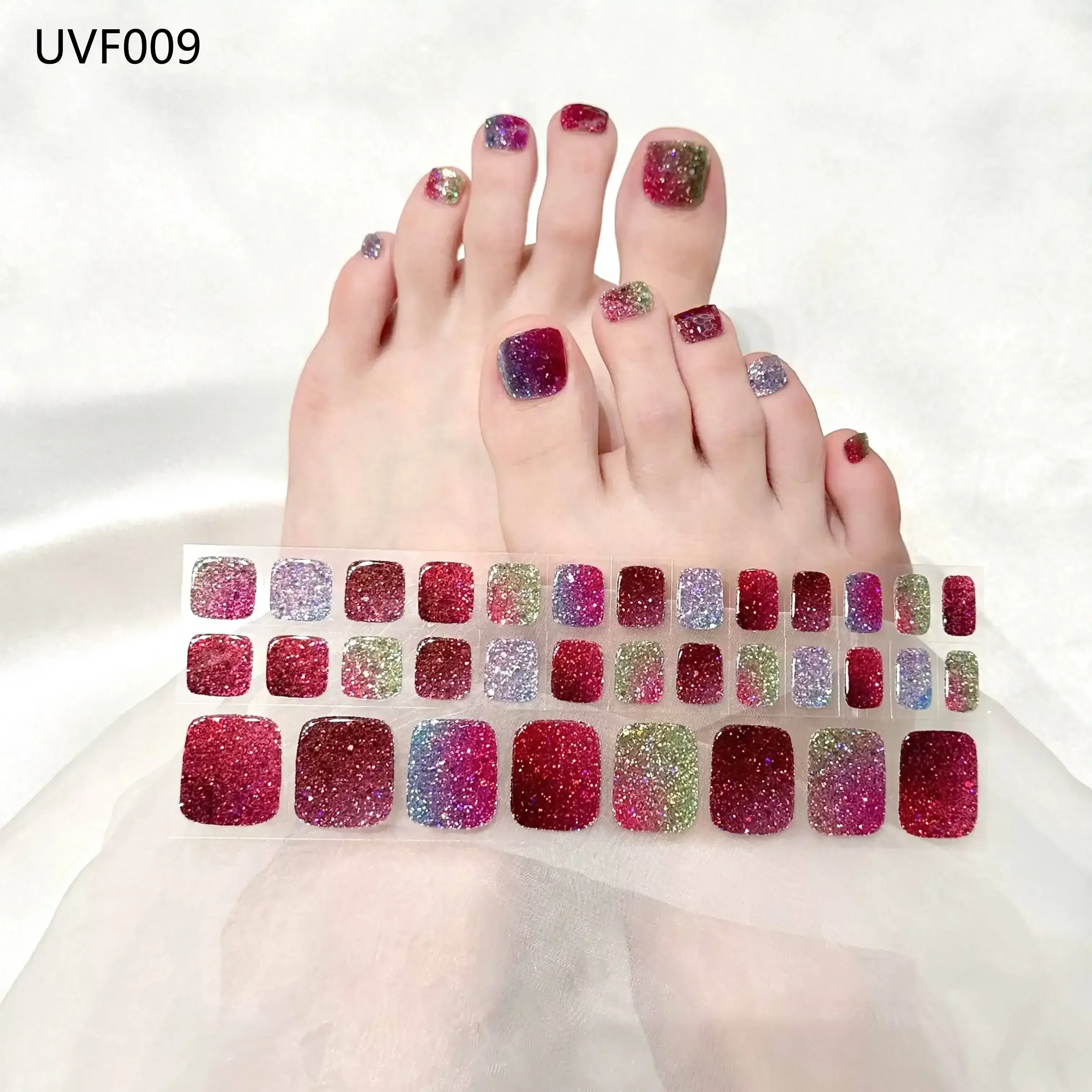 Product image 20