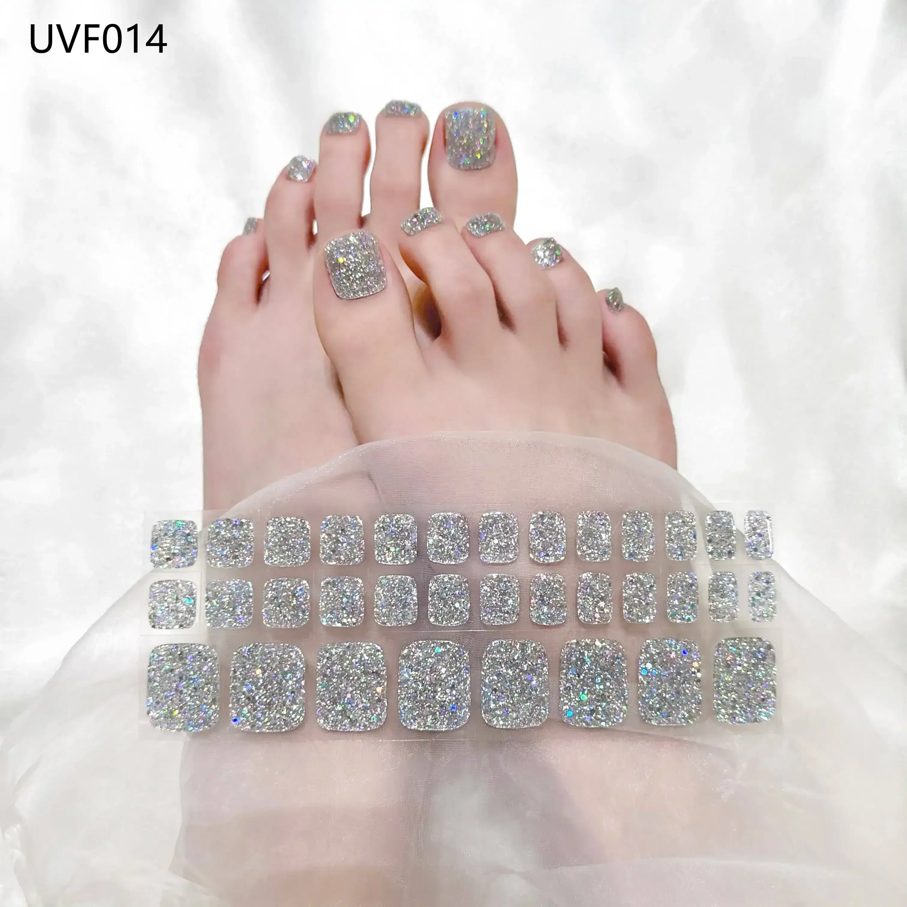 Product image 27