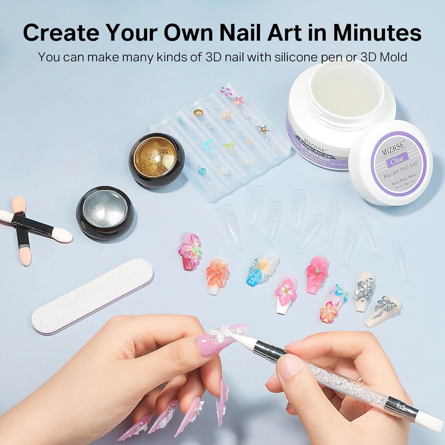 Product image 14